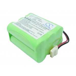 Batterie Irobot GPRHC152M073