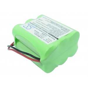 Batterie Irobot GPRHC152M073