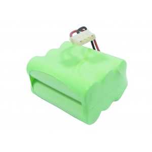 Batterie Irobot GPRHC152M073