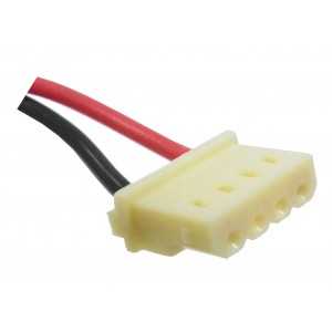 Batterie Irobot GPRHC152M073