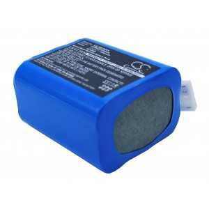 Batterie Irobot GPRHC202N026
