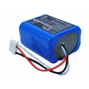 Batterie Irobot GPRHC202N026