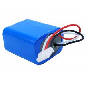 Batterie Irobot GPRHC202N026