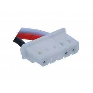 Batterie Irobot GPRHC202N026