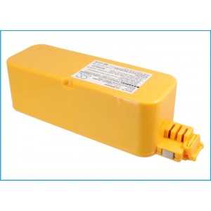 Batterie Irobot 11700
