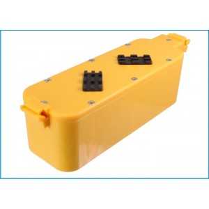 Batterie Irobot 11700