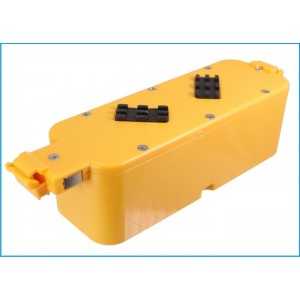 Batterie Irobot 11700