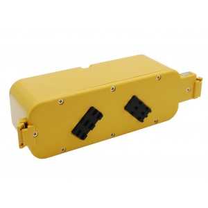 Batterie Irobot 11700