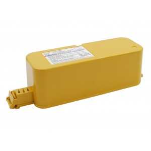 Batterie Irobot 11700