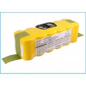 Batterie Irobot 11702