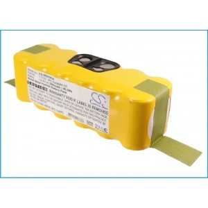 Batterie Irobot 11702