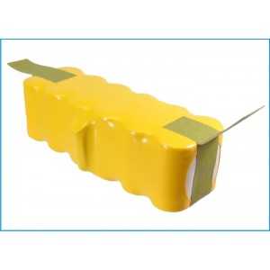 Batterie Irobot 11702