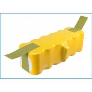 Batterie Irobot 11702
