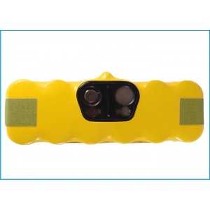Batterie Irobot 11702