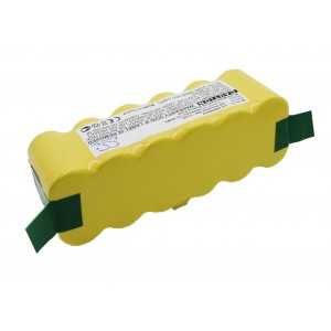 Batterie Irobot 11702
