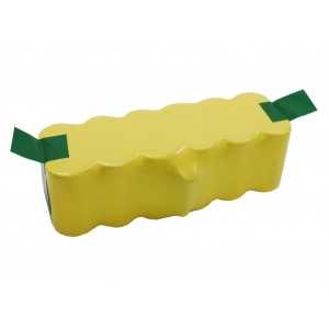 Batterie Irobot 11702