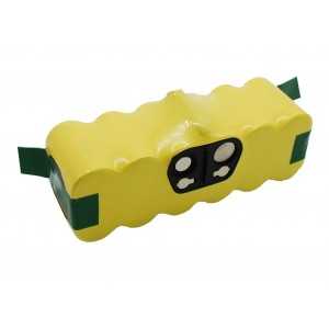 Batterie Irobot 11702