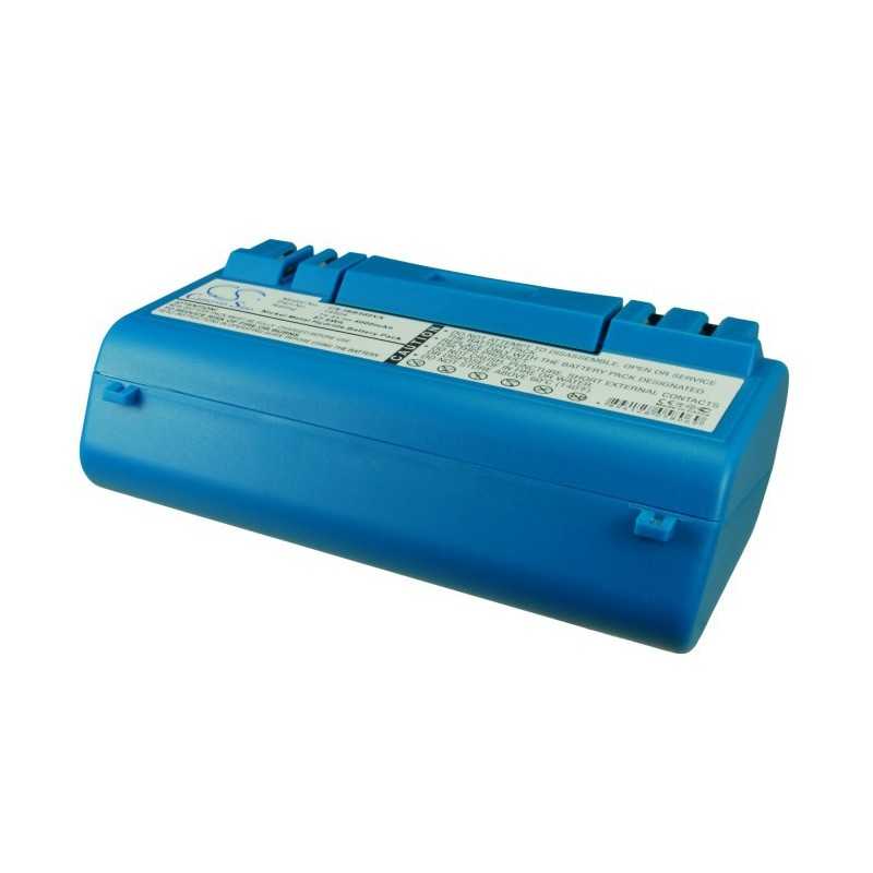 Batterie Irobot 14904