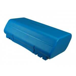 Batterie Irobot 14904