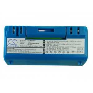 Batterie Irobot 14904