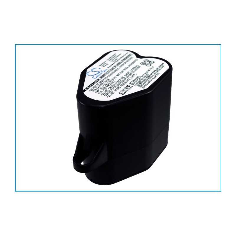 Batterie Karcher 2.891-029.0