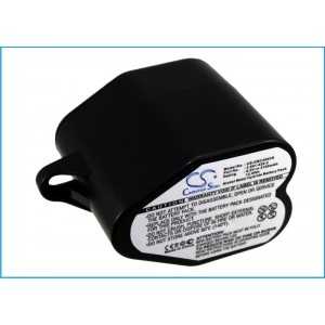 Batterie Karcher 2.891-029.0