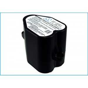 Batterie Karcher 2.891-029.0