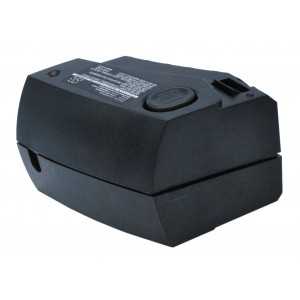 Batterie Karcher 6.654-118.0