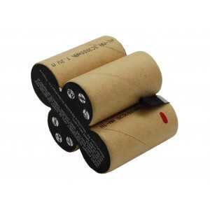 Batterie Karcher 4KR-1500SC/V