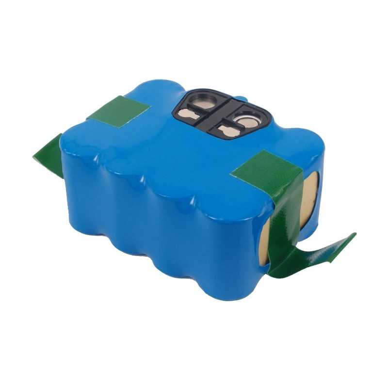 Batterie Klarstein NS3000D03X3