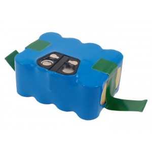 Batterie Klarstein NS3000D03X3