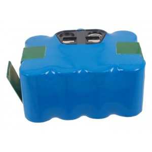 Batterie Klarstein NS3000D03X3