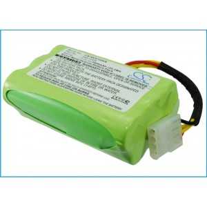 Batterie Neato 945-0005