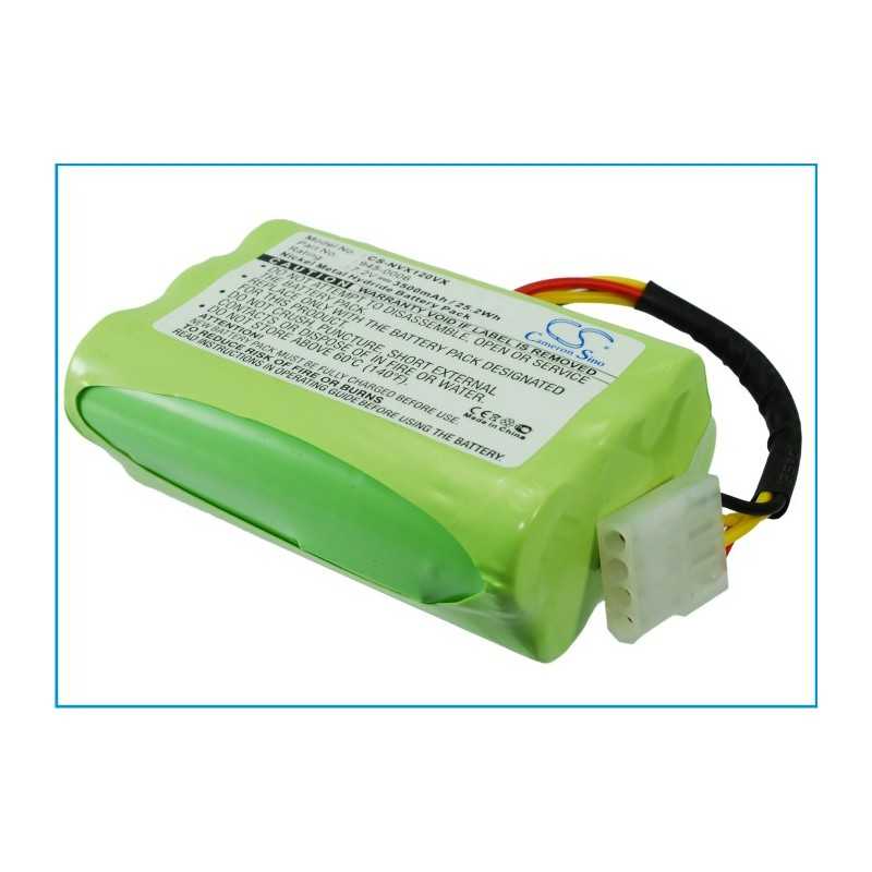 Batterie Neato 945-0005