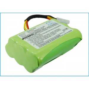 Batterie Neato 945-0005