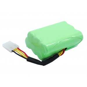 Batterie Neato 945-0005
