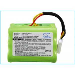 Batterie Neato 945-0005