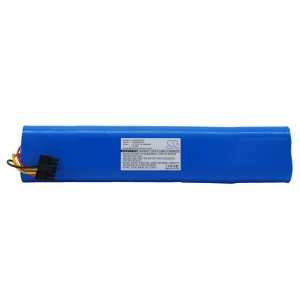 Batterie Neato NX2000SCx10
