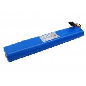 Batterie Neato NX2000SCx10