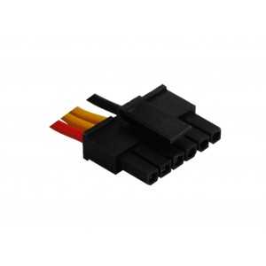 Batterie Neato NX2000SCx10