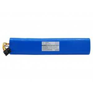 Batterie Neato NX3000SCx10