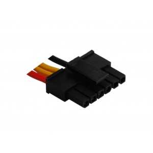 Batterie Neato NX3000SCx10