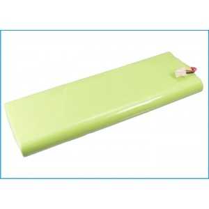 Batterie Ozroll 15.910.185