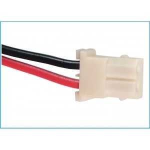 Batterie Ozroll 15.910.185