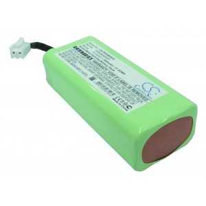 Batterie Philips NR49AA800P