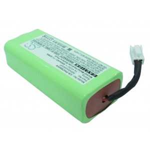 Batterie Philips NR49AA800P