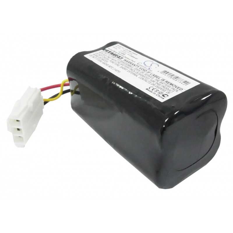 Batterie Panasonic AMV10V-8K