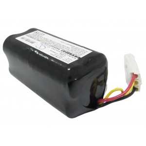 Batterie Panasonic AMV10V-8K