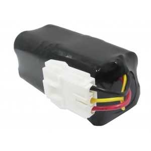 Batterie Panasonic AMV10V-8K