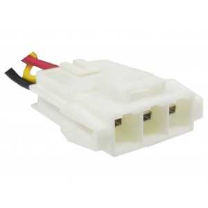 Batterie Panasonic AMV10V-8K